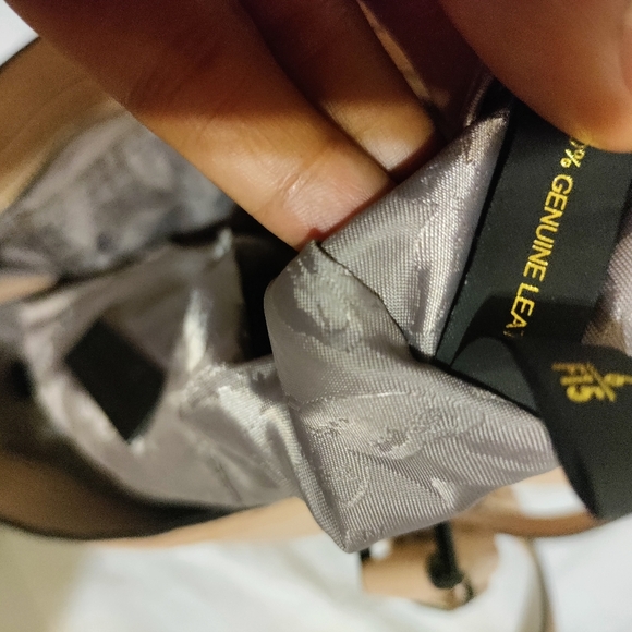 Rebecca Minkoff Regan Satchel - Rose Pink - Picture 16 of 17